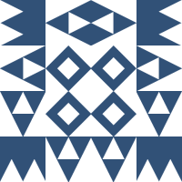 heldercambuta44