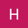 Himanshu