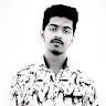 RAUNAK SINGH