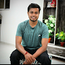 Tanmay Naskar