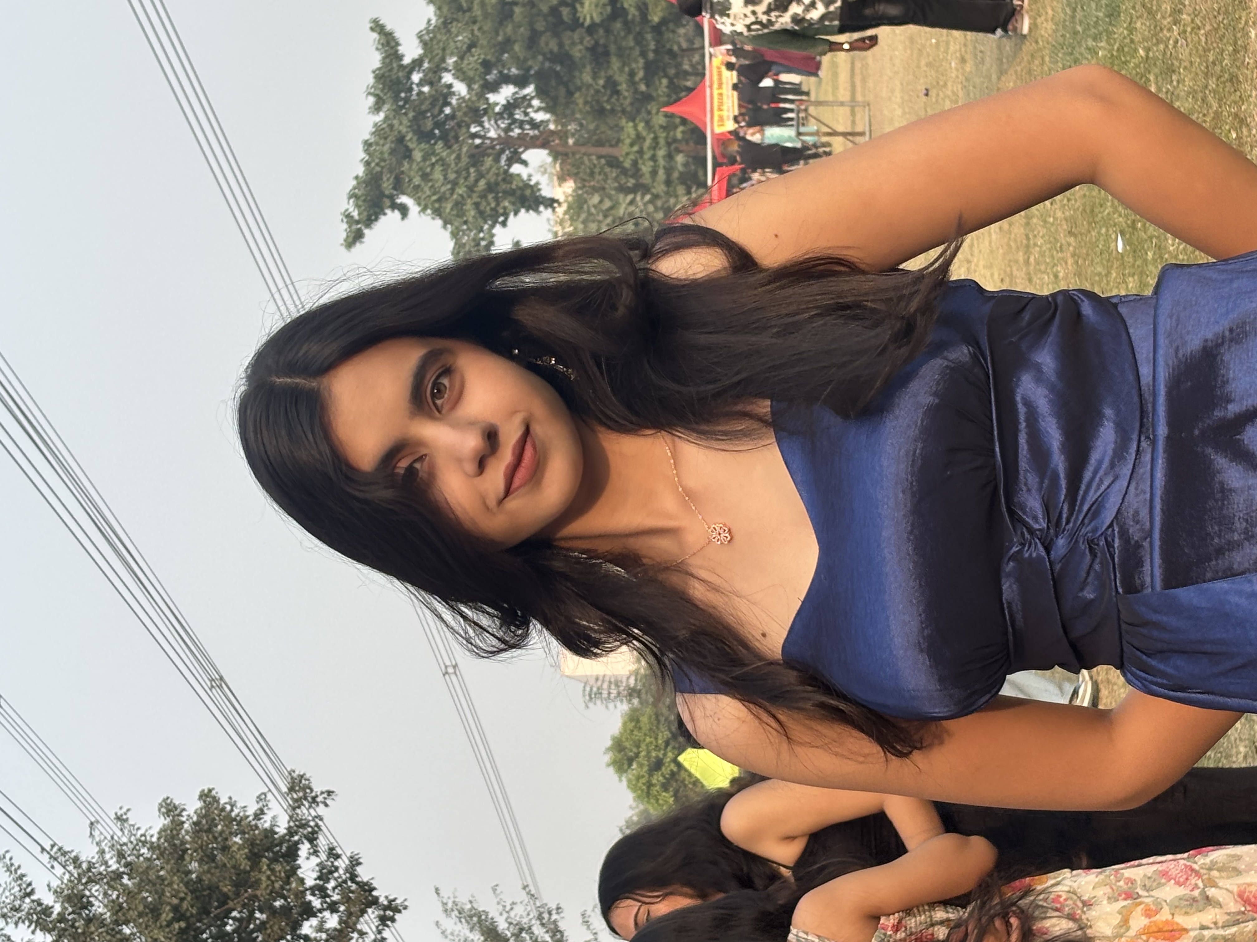 kanakgautam2629