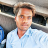 Dipesh Taram
