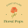 Floral Pops