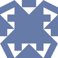 Aryan