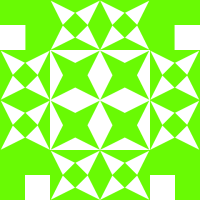 bkwatra30