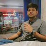 Divakar Dubey
