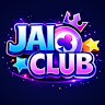 Jai Game
