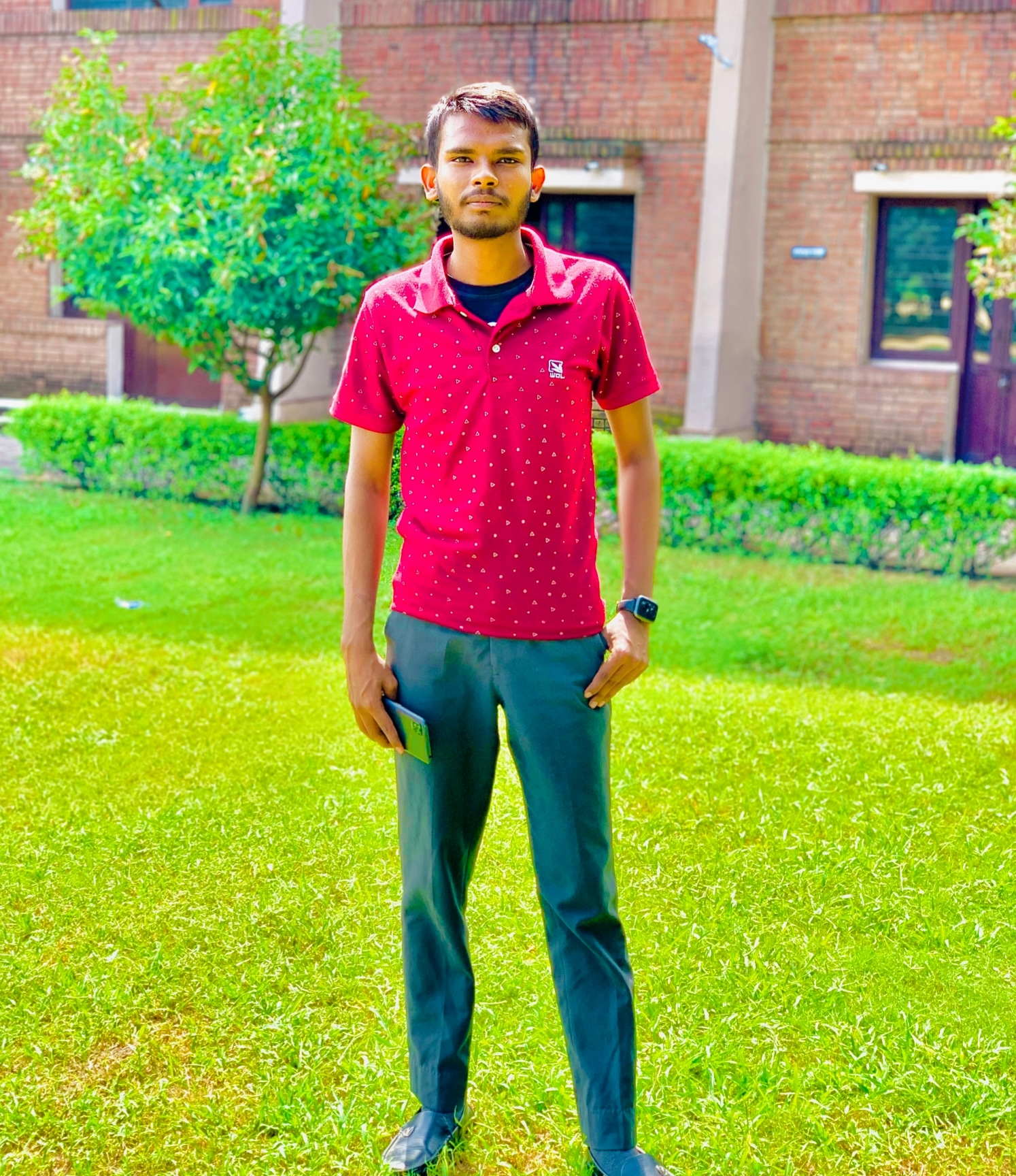PRINCE KUMAR 