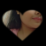 Kanika