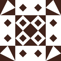 youareashish925