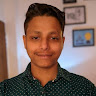 Satyam Seth