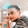 Ayush Hatial