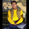 Akshat Verma