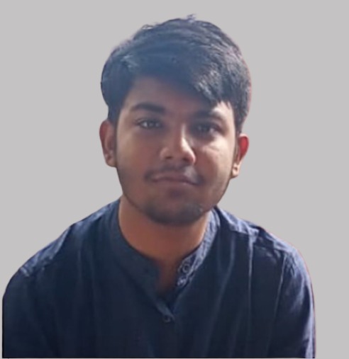 ayush abhay
