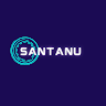 Santanu Haldar