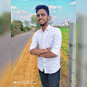 Atul Yadav