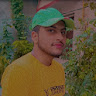 Shivam Rana