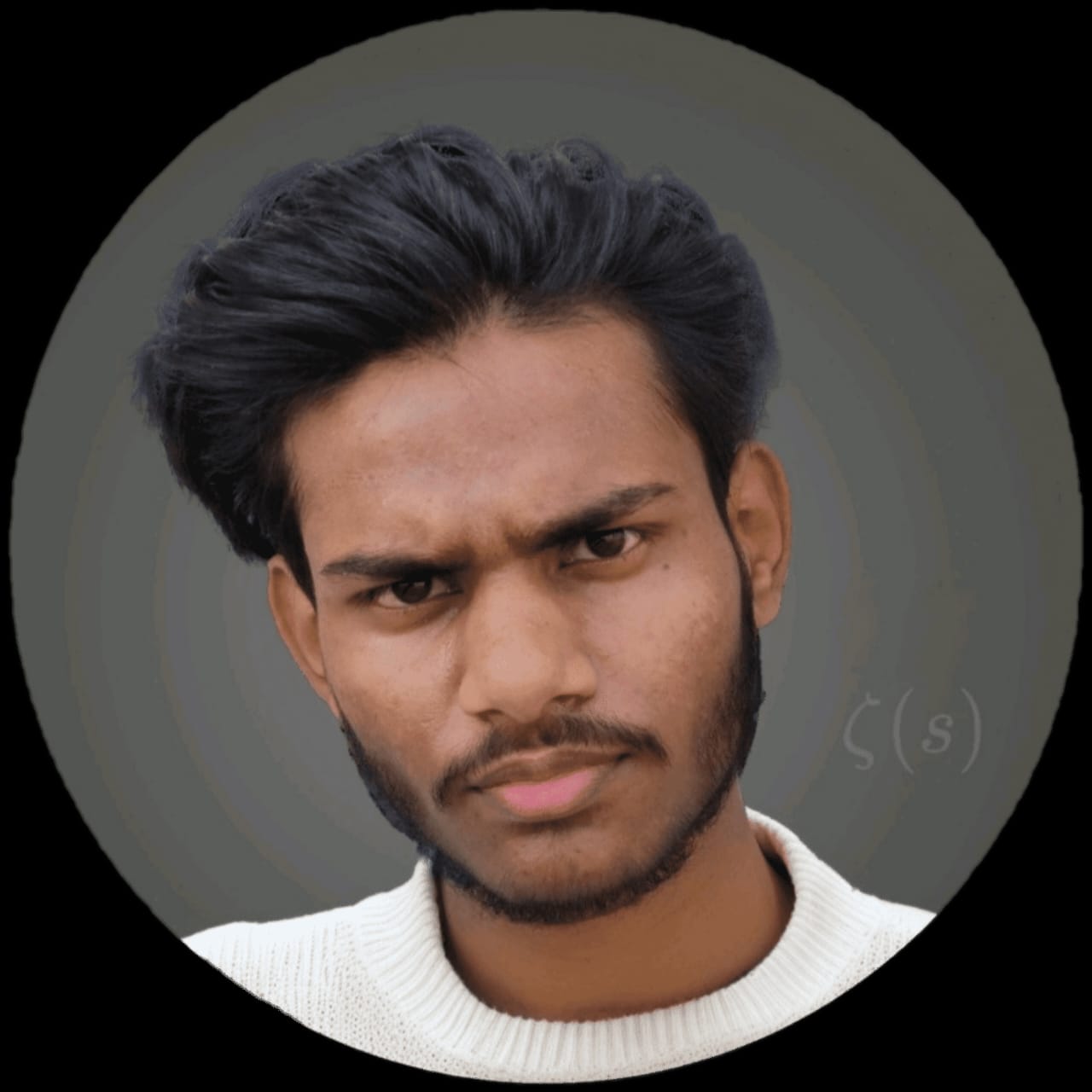 Prithvi Raj