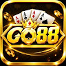 cổng game go88