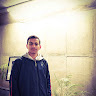 Mudit Arya