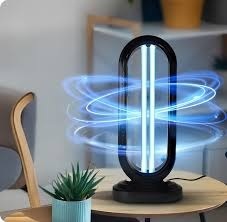 Clairlite UV Sanitizer Clairlite UV Sanitizer
