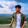 Prajwal Nivangune