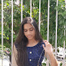 Deepika Parasa
