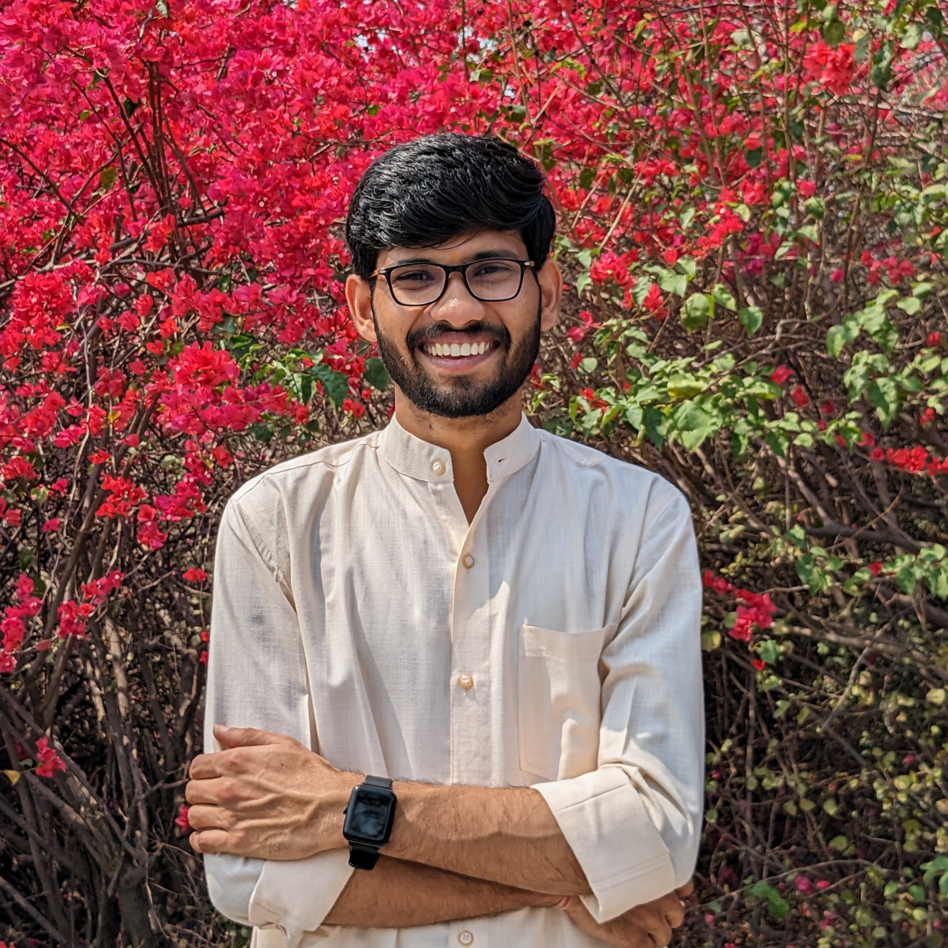 ashutosh soni