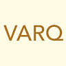 Varq Sweets