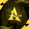 Adam GFX