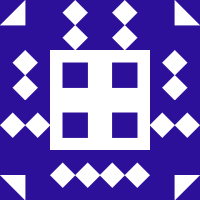 nawazkhanshah01