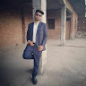 Vishal Singh