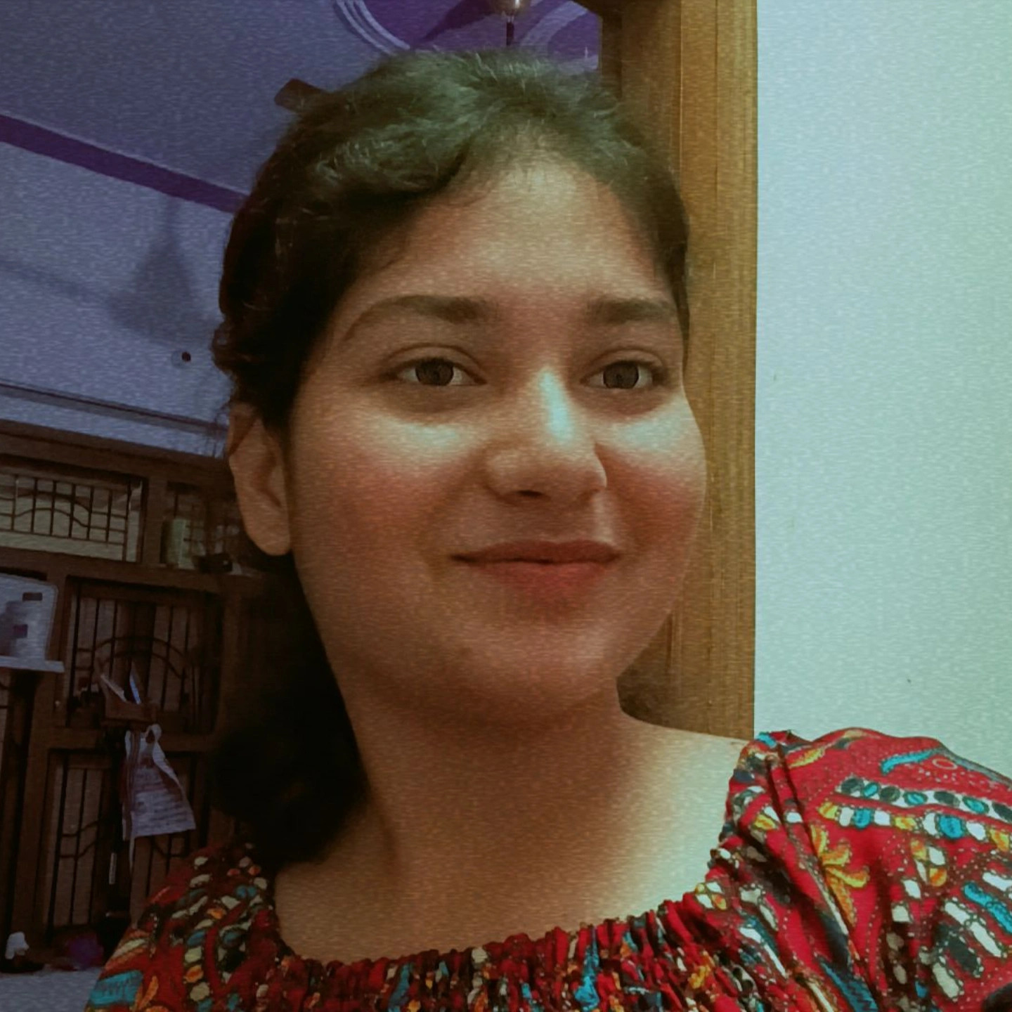 Yashasvi Tyagi Yashasvi Tyagi