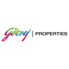 Godrej MSR CITY Godrej MSR CITY