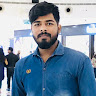 Atul Prem