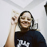 Ashita Seth