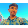 Shivang Kulshrestha