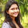Shreya Sil