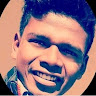 Santosh Murmu