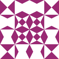 iammritam11