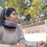 Divya Chaubey