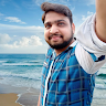Mukund Agrawal