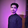 Vishal Arora 41