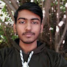 HARSH JAISWAL
