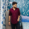 AYUSH JAMUAR