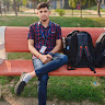 AMIT RANJAN