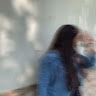 Gaushi Gupta