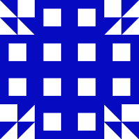 jeevadyre