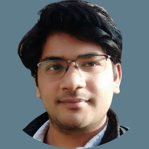 Akash Chandra