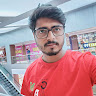 Ashutosh Mishra